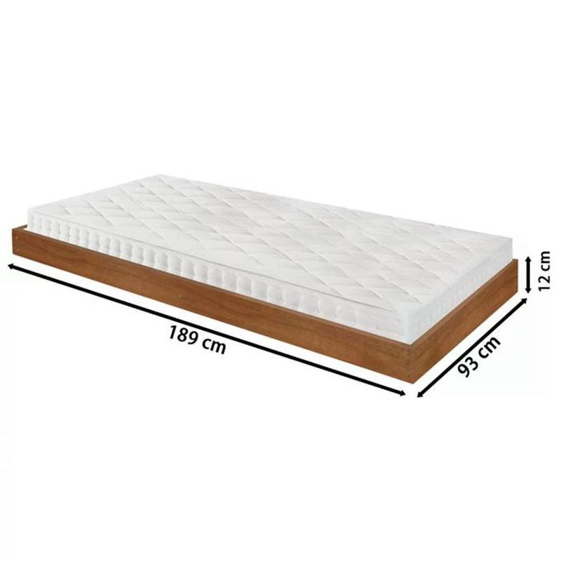 MKP002890004974-4