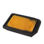 MKP002931000400-1