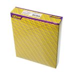 MKP002931000400-2