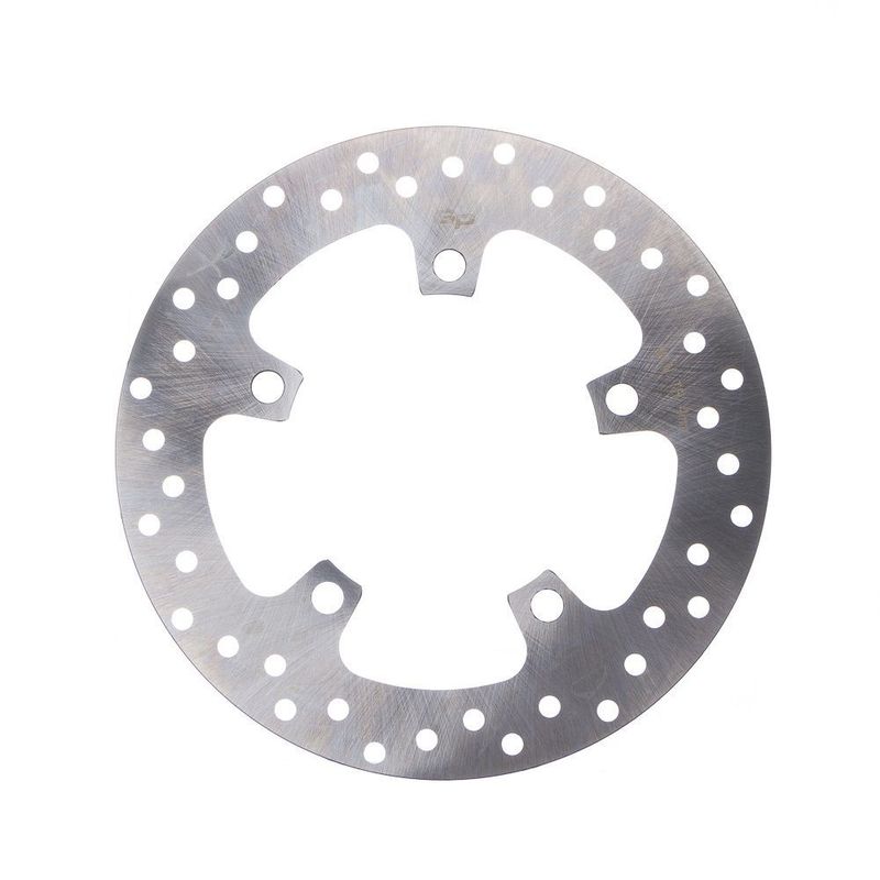 MKP002931000938-1