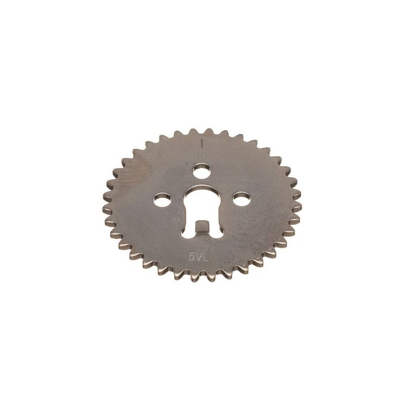 MKP002931001003-1