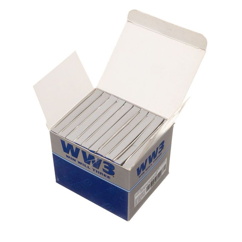 MKP002931001003-2