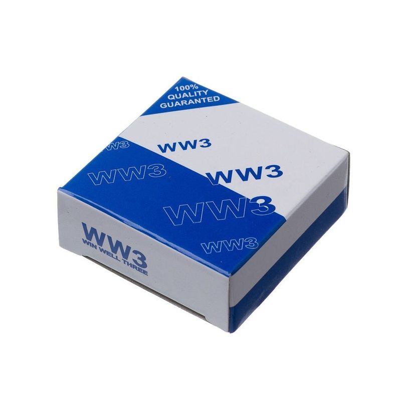 MKP002931001024-2
