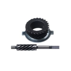 Engrenagem Veloc. Kit(C/Pinhao & Motriz) Ww3 Xls 125 Xlr 1