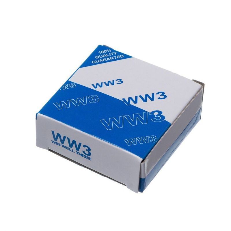 MKP002931001118-2