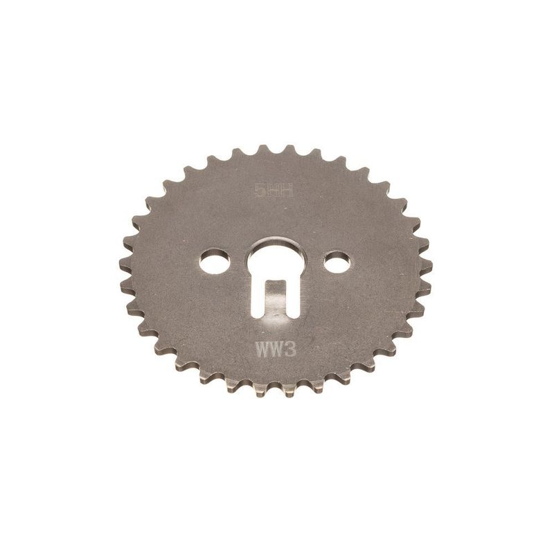 MKP002931001505-1