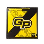 MKP002931001683-2