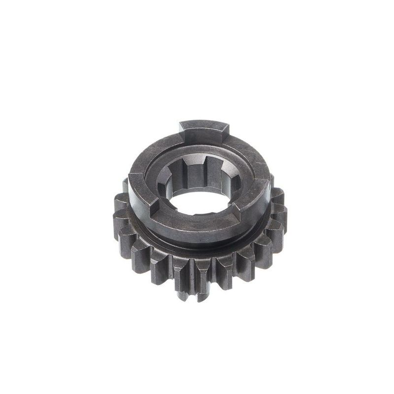 MKP002931001689-1