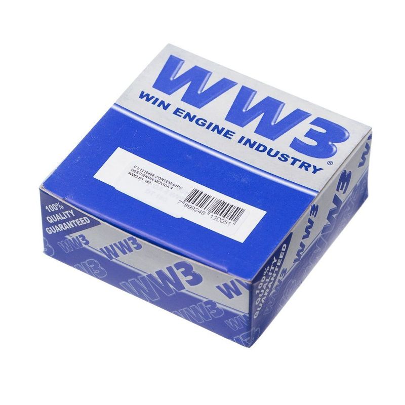 MKP002931001689-2