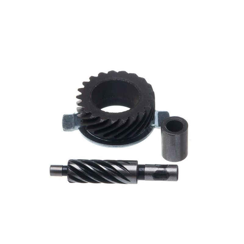 MKP002931002015-1