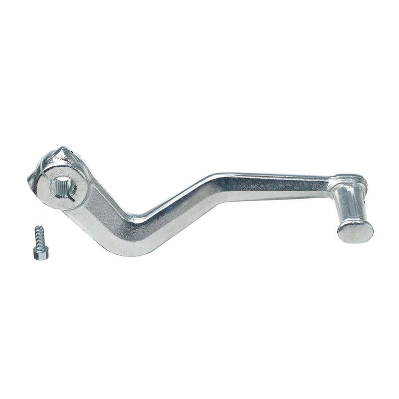 MKP002931002378-1