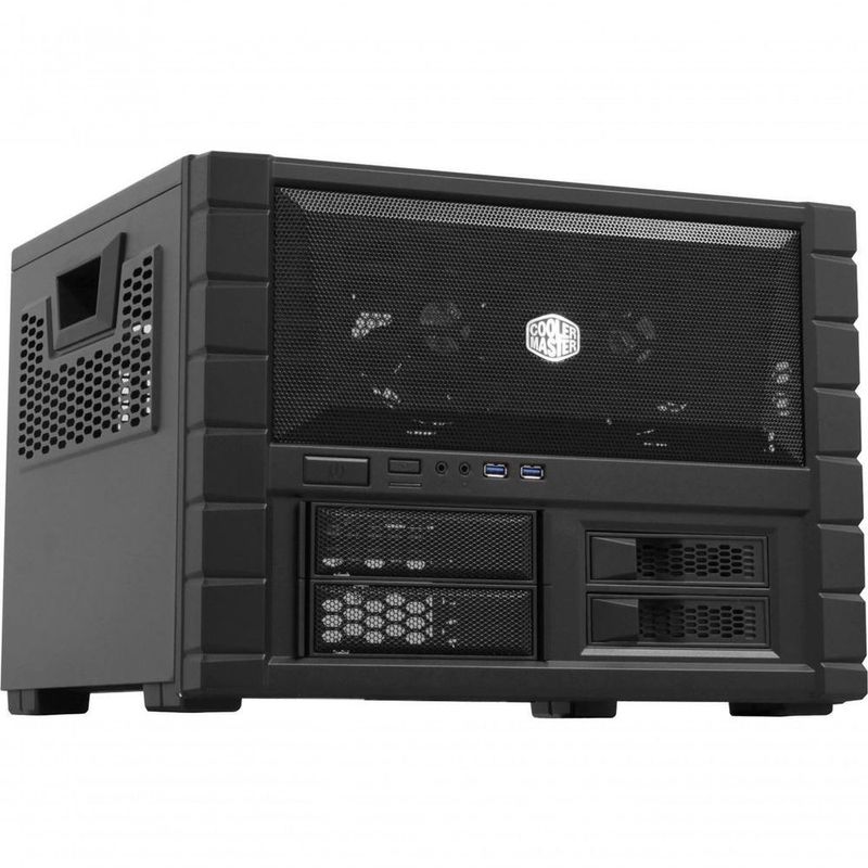 MKP002931002721-1