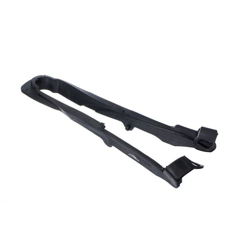 MKP002931003252-1