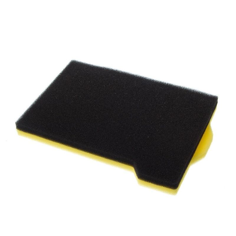MKP002931003399-1