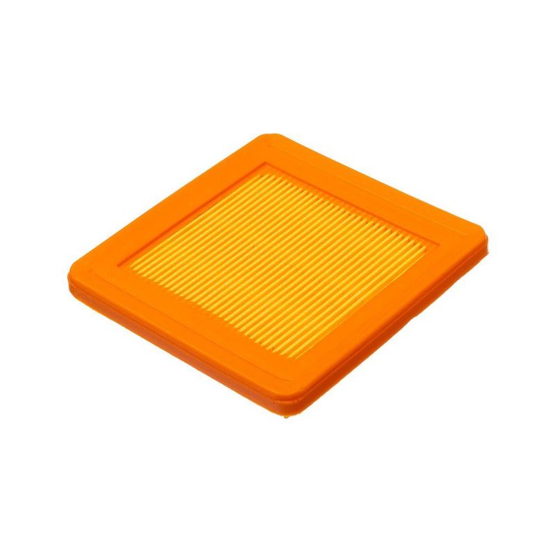 MKP002931003536-1