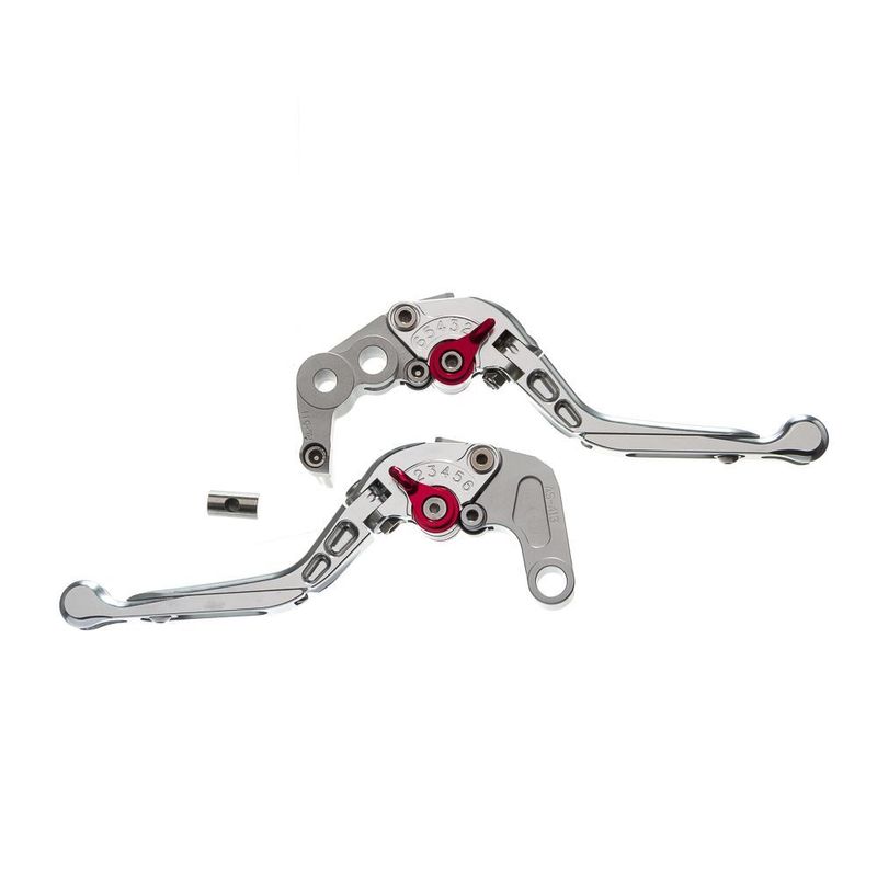 MKP002931003730-1