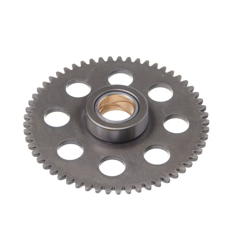 MKP002931003821-1