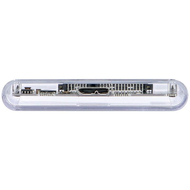 MKP002931003875-2
