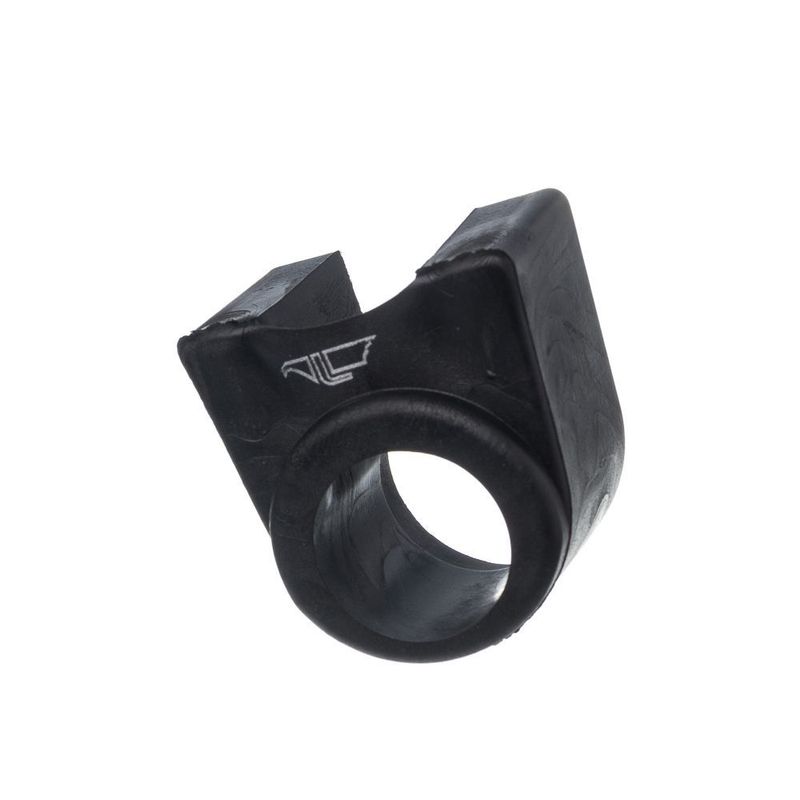MKP002931003914-1