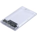 MKP002931003875-4