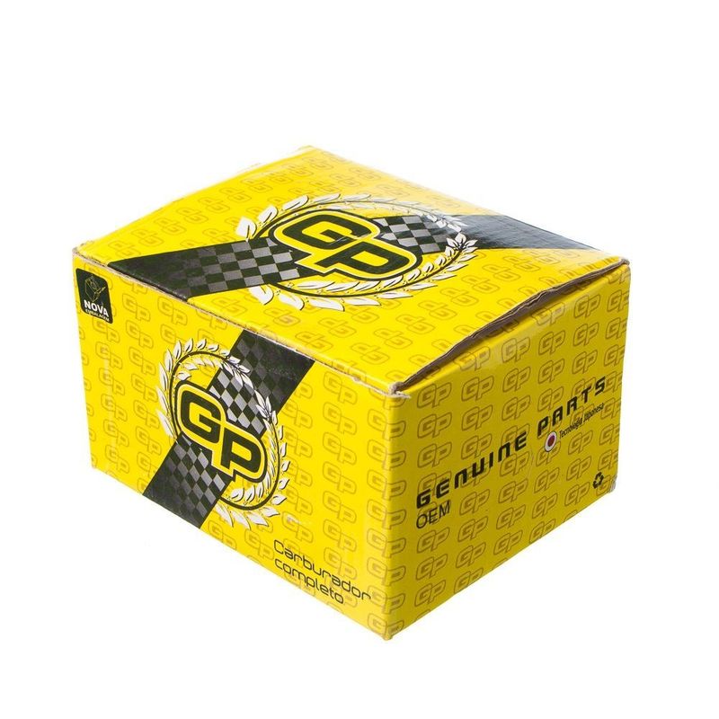 MKP002931004012-2