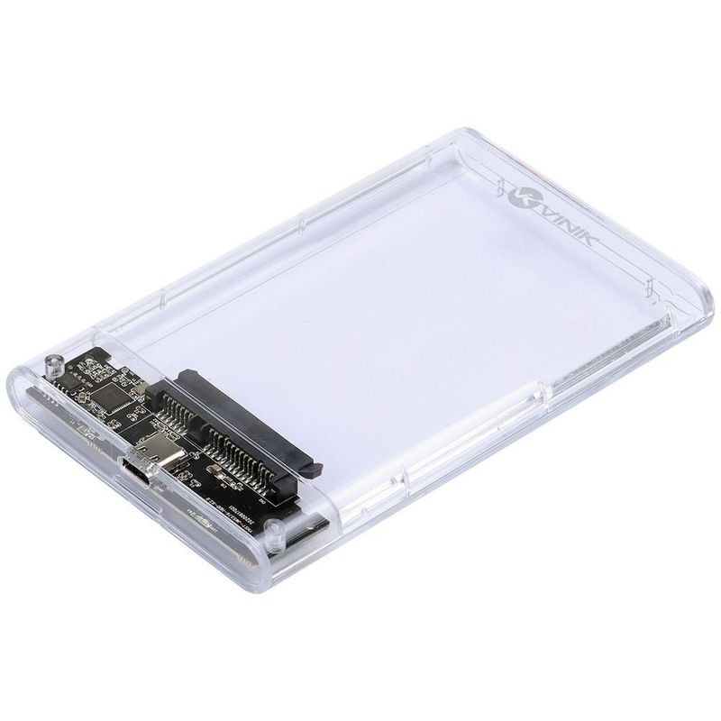 MKP002931004702-4