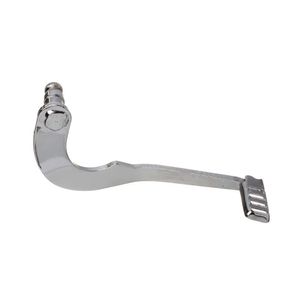 Pedal Freio Gp Cbx 250