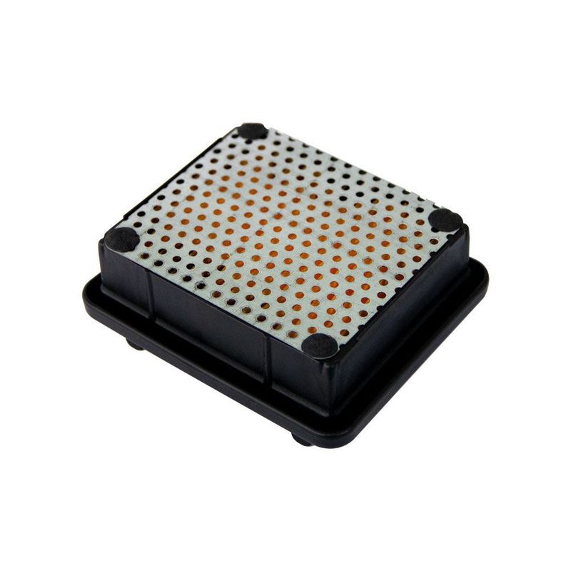 MKP002931005524-2