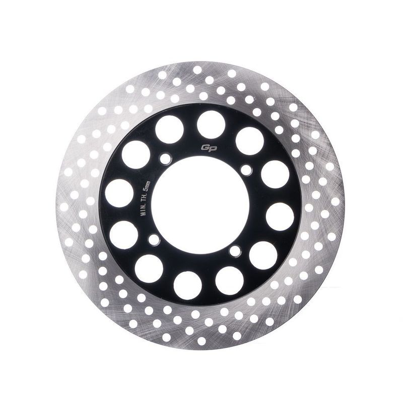 MKP002931005706-1