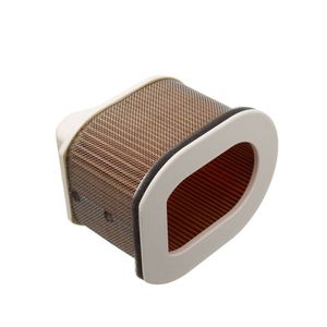 Elemento Filtro De Ar Eis Kaw-Z750 09>