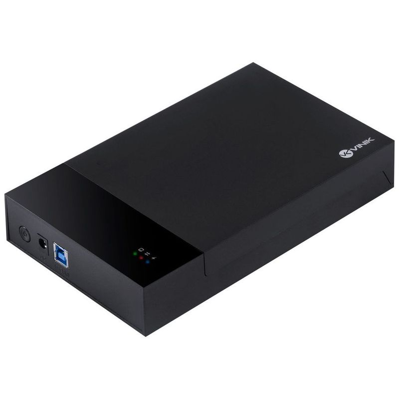 MKP002931006120-1