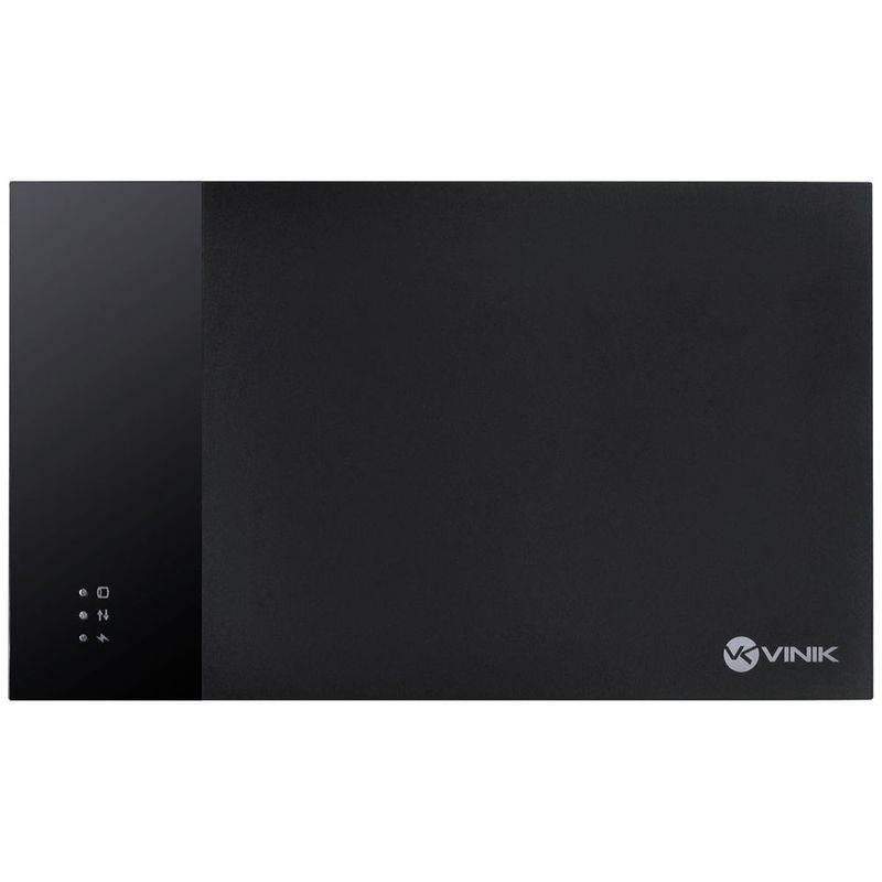 MKP002931006120-3