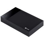 MKP002931006120-4