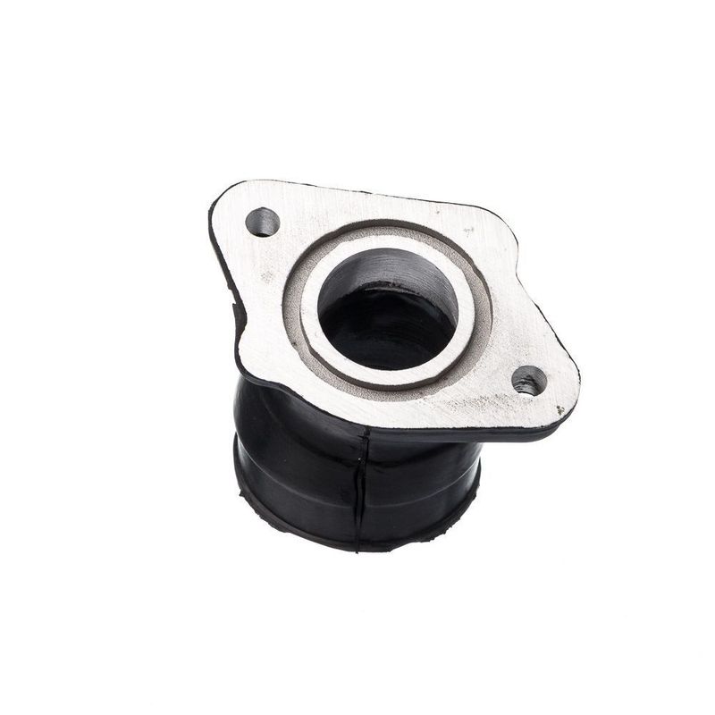 MKP002931006615-1