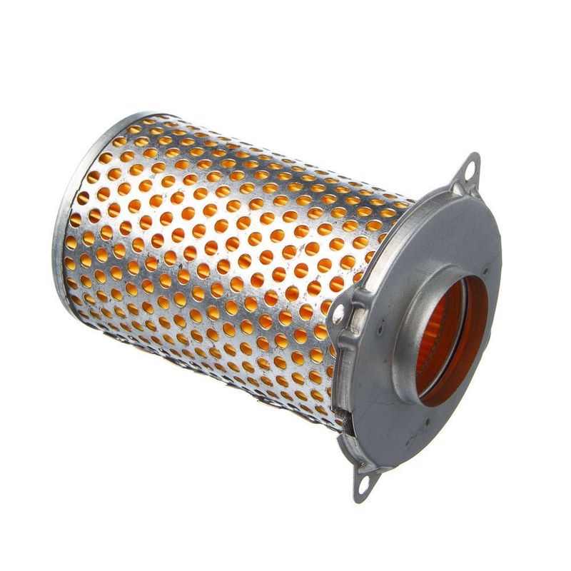 MKP002931007558-1