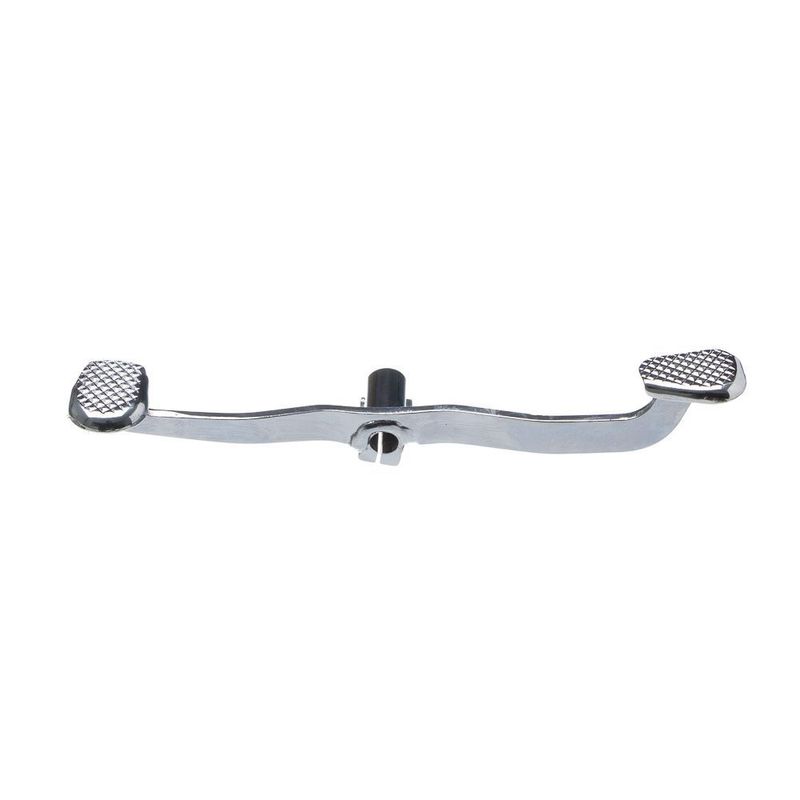 MKP002931007976-1