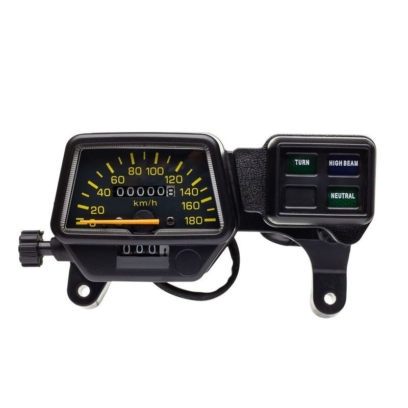 MKP002931007993-1