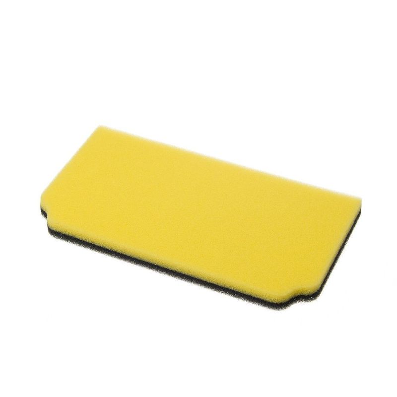MKP002931008001-1