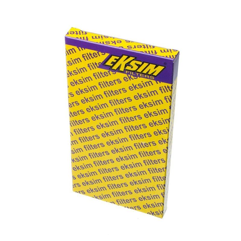 MKP002931008001-2