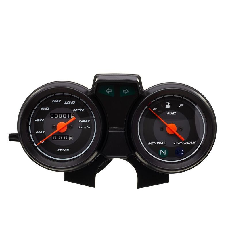 MKP002931008244-1
