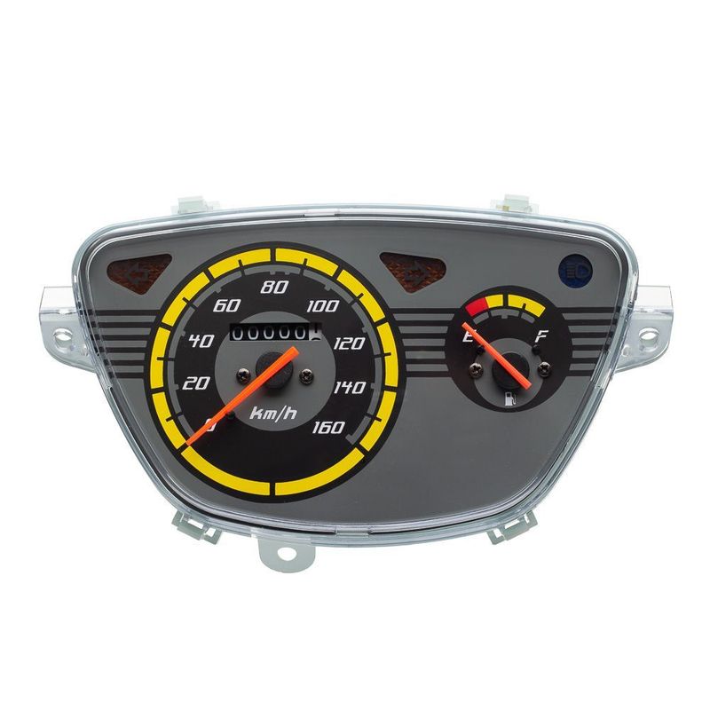 MKP002931008477-1