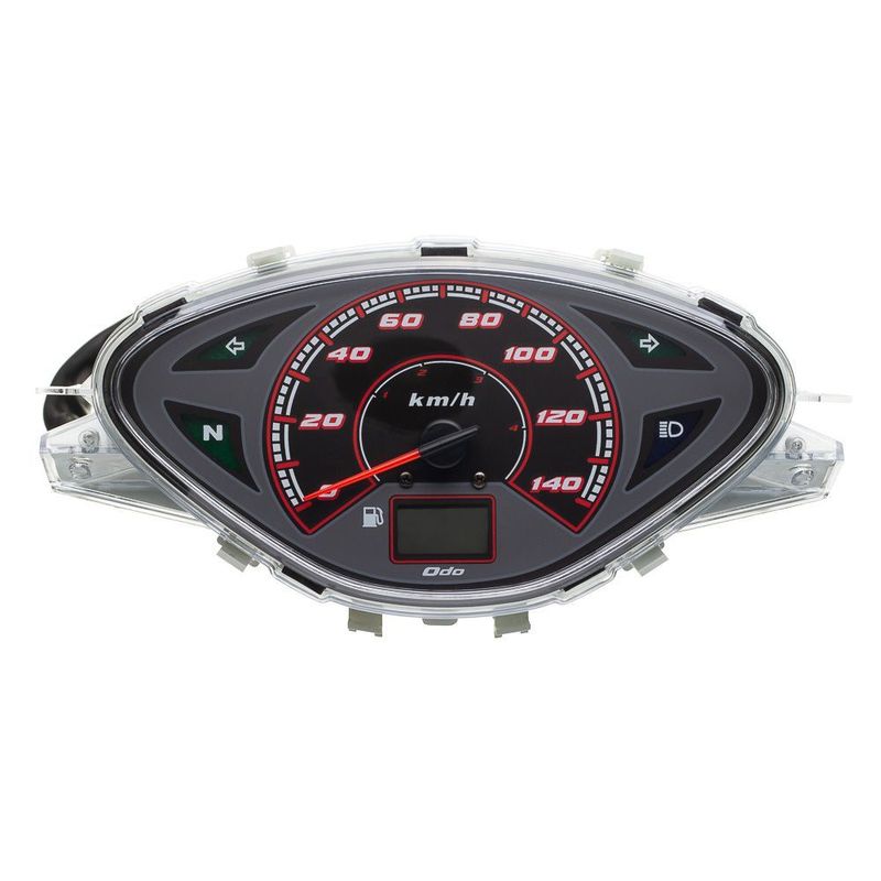 MKP002931010686-1