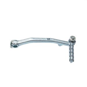 Pedal Partida Gp Neo 115