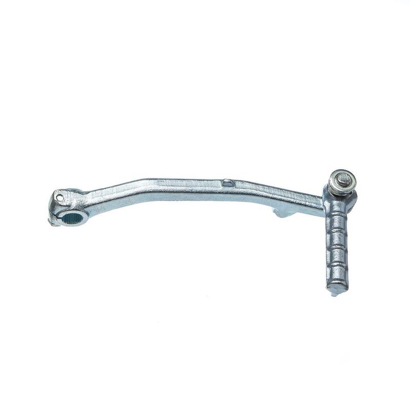 MKP002931010755-1