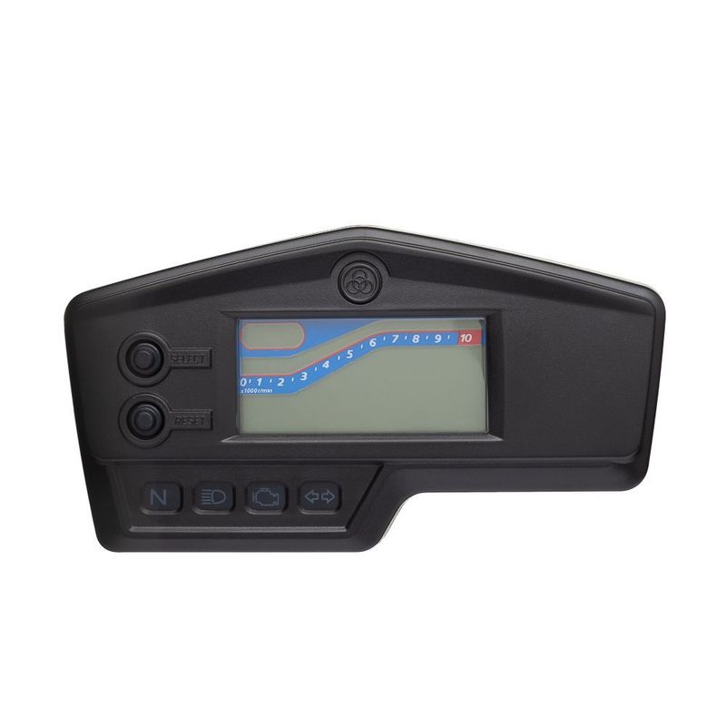 MKP002931010862-1