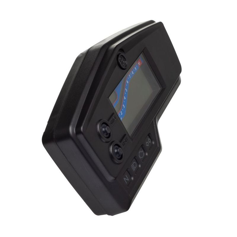 MKP002931010862-2