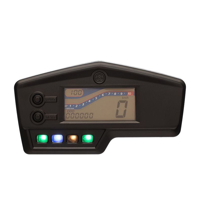 MKP002931010862-4