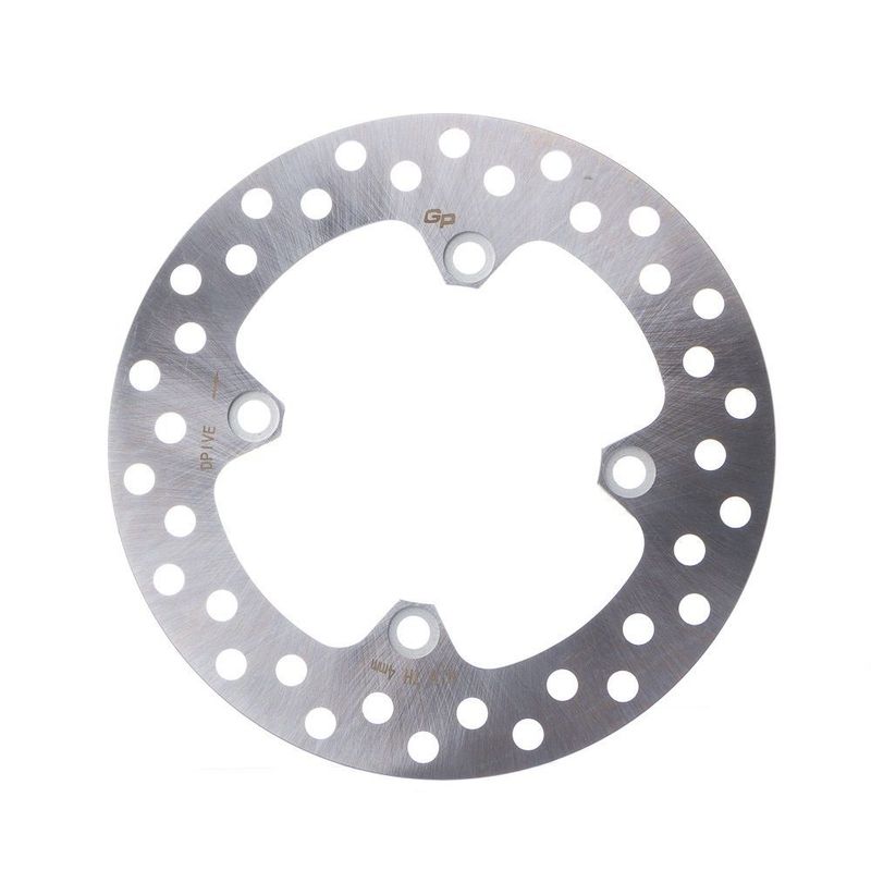 MKP002931010986-1