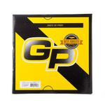 MKP002931010986-2
