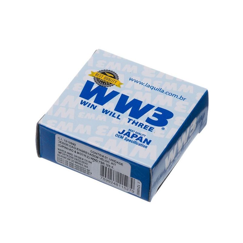 MKP002931010991-2